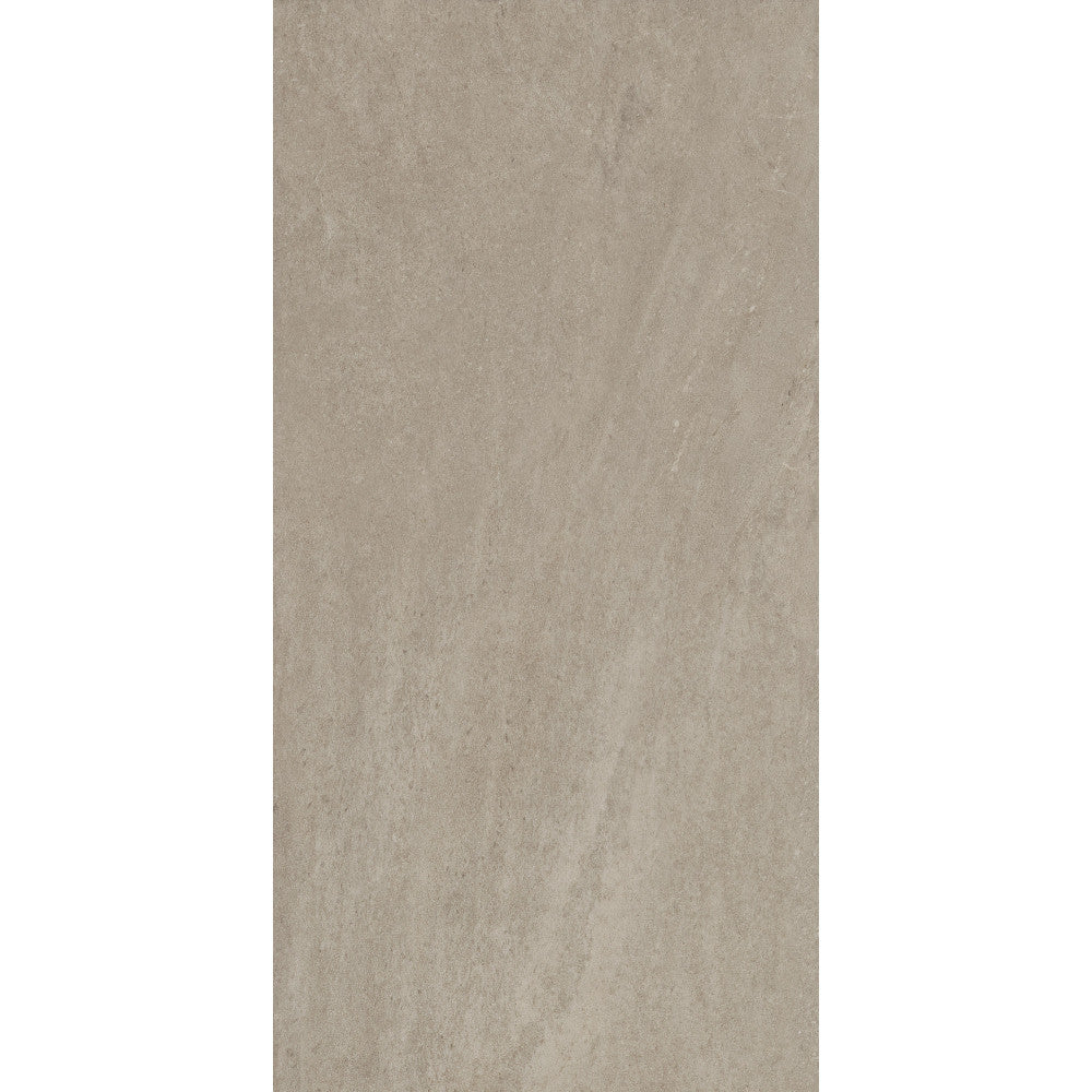 Shaw Industries in Pylon SPC Luxury Vinyl