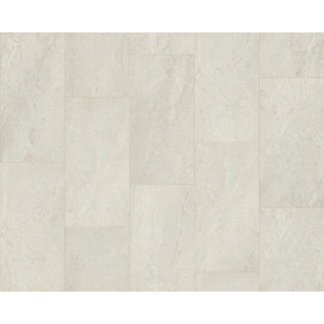 Ivory Soapstone