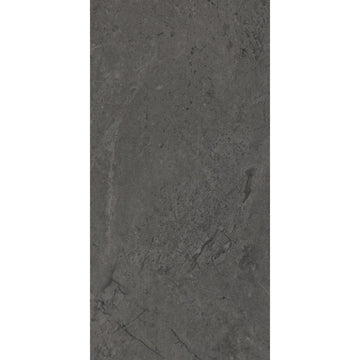 Charcoal Sopstn