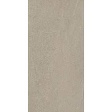 Beige Slate