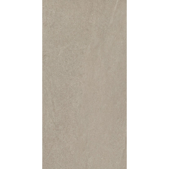Obelisk Glue Down