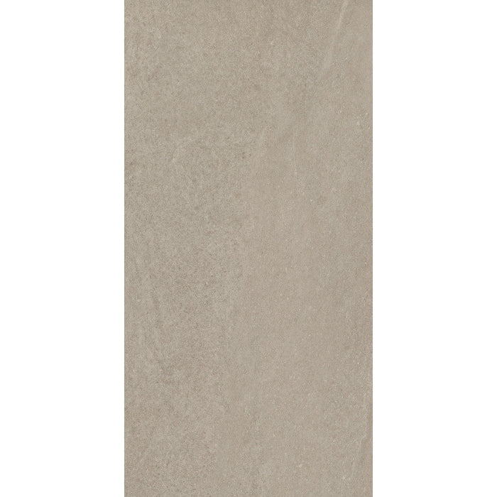 Shaw Industries in Obelisk Glue Down Luxury Vinyl