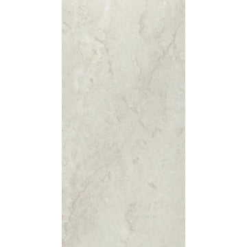 Ivory Soapstone
