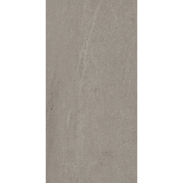 Gray Slate