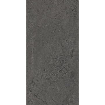 Charcoal Sopstn