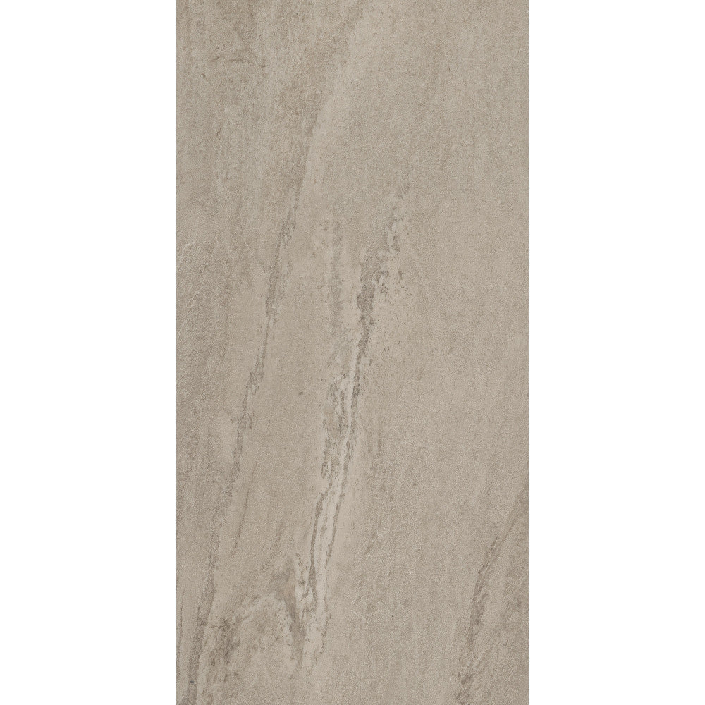 Shaw Industries in Obelisk LL Luxury Vinyl