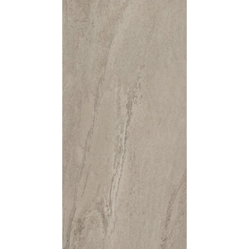 Beige Slate
