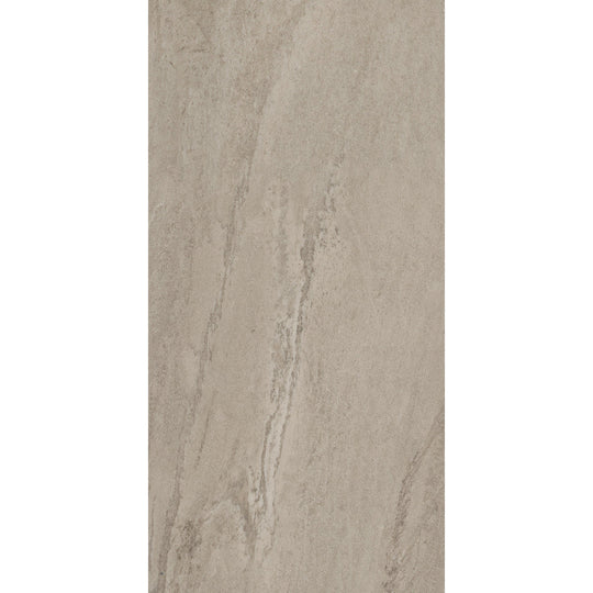 Obelisk LL