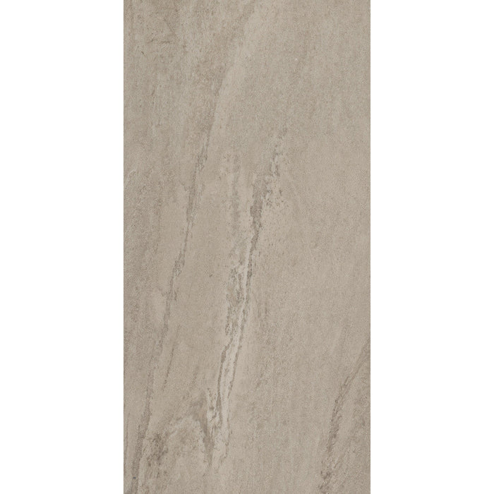 Shaw Industries in Obelisk LL Luxury Vinyl