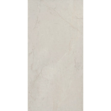 Ivory Soapstone