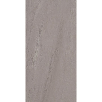 Gray Slate