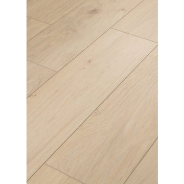Wishbone White