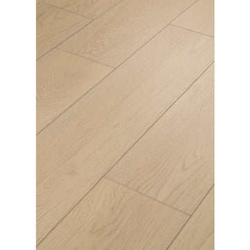 Lawson Khaki