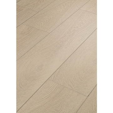 Shell Taupe