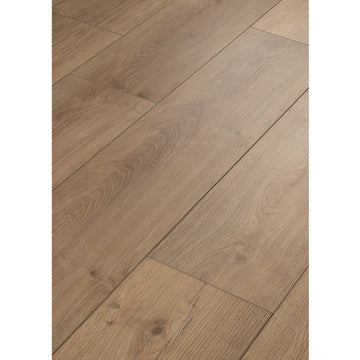 Cabriole Brown