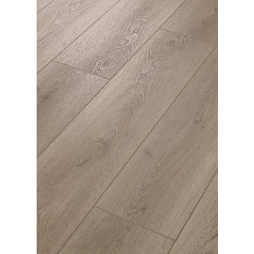 Smoky Greige