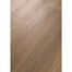 Shaw Industries in Homebound Luxury Vinyl