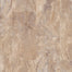 Shaw Industries in Apex Luxury Vinyl