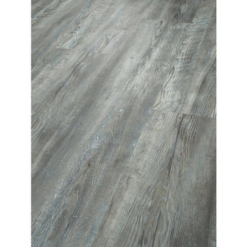 Weathered Barnb