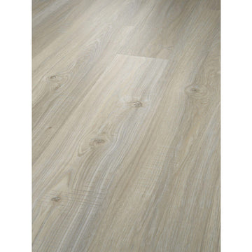 Washed Oak