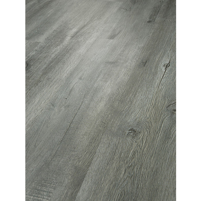 Shaw Industries in Prime Plank Luxury Vinyl