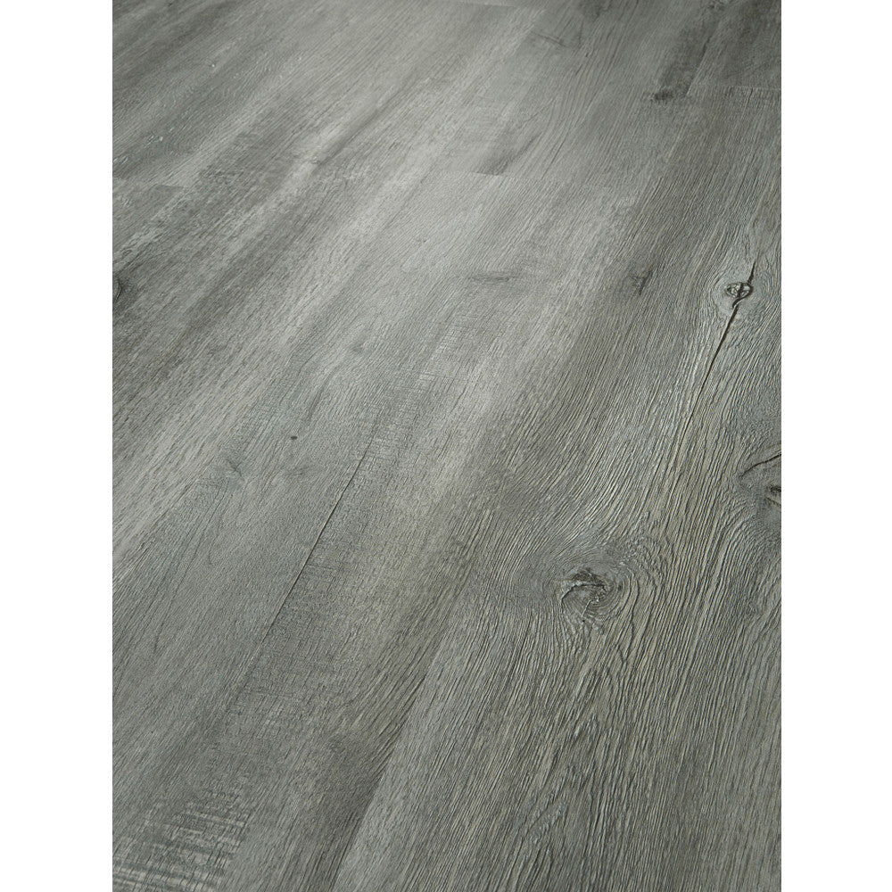 Shaw Industries in PARADISE 13 Luxury Vinyl