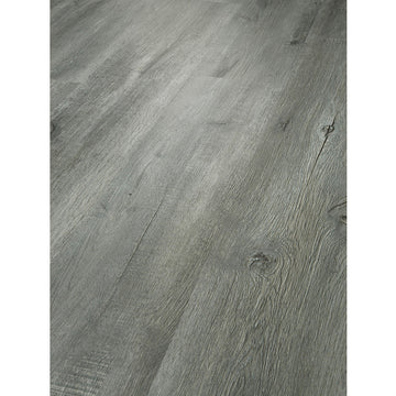 Greyed Oak