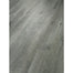 Shaw Industries in Cornerstone Plank Luxury Vinyl