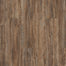 Shaw Industries in Hollywood Boulevard Luxury Vinyl