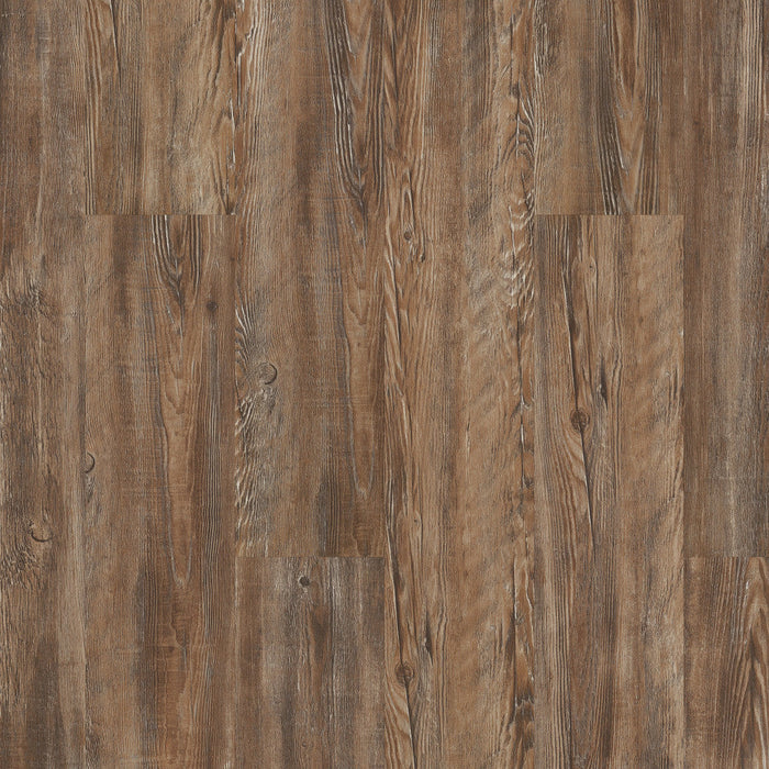 Shaw Industries in Hollywood Boulevard Luxury Vinyl