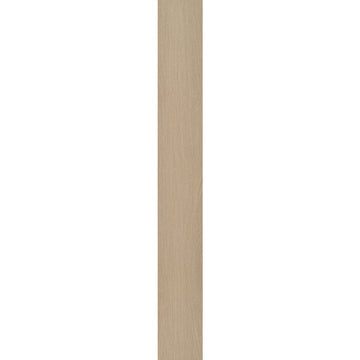 Serene Sand