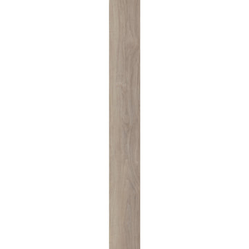 Whispering Beige