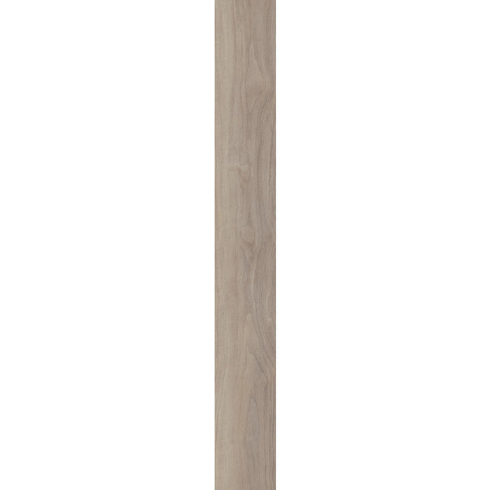 Haven Plank