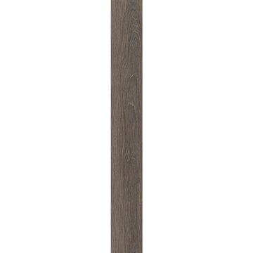 Delicate Pewter