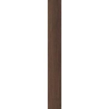 Soothing Sable