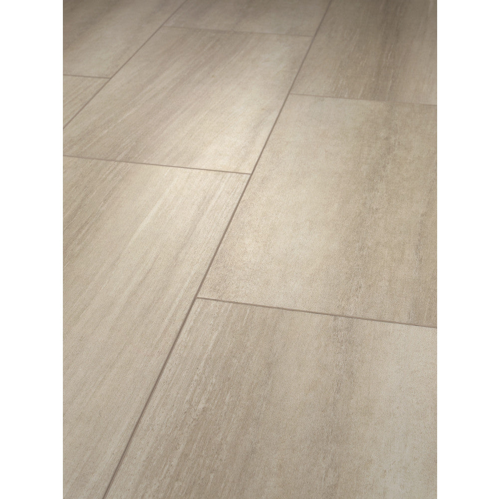 Shaw Industries in Paragon Tile Plus Luxury Vinyl