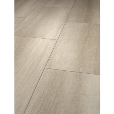 Shaw Industries in Paragon Tile Plus Luxury Vinyl