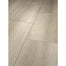 Shaw Industries in Paragon Tile Plus Luxury Vinyl
