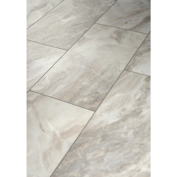 White Onyx