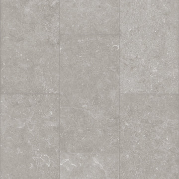 Pewter