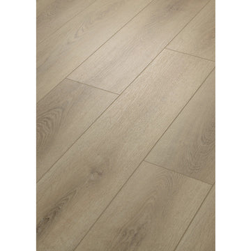 Toasted Taupe