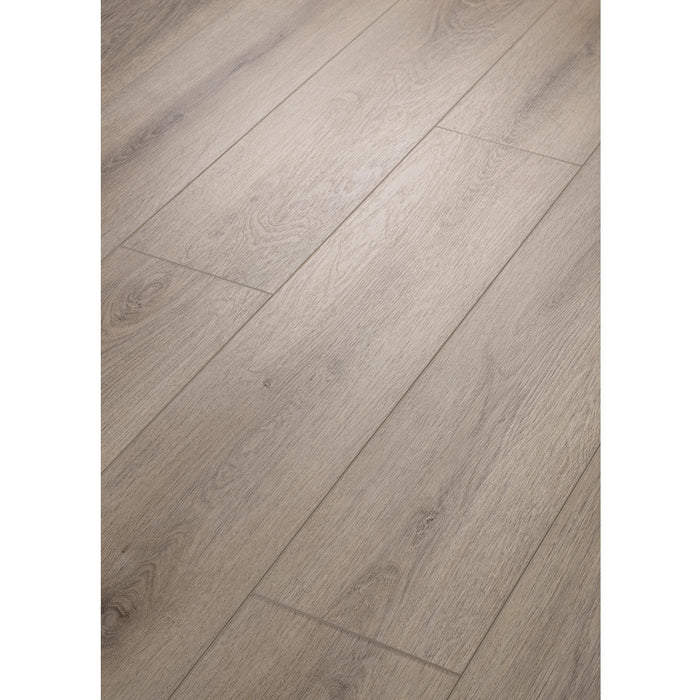 Shaw Industries in Paladin Plus Luxury Vinyl