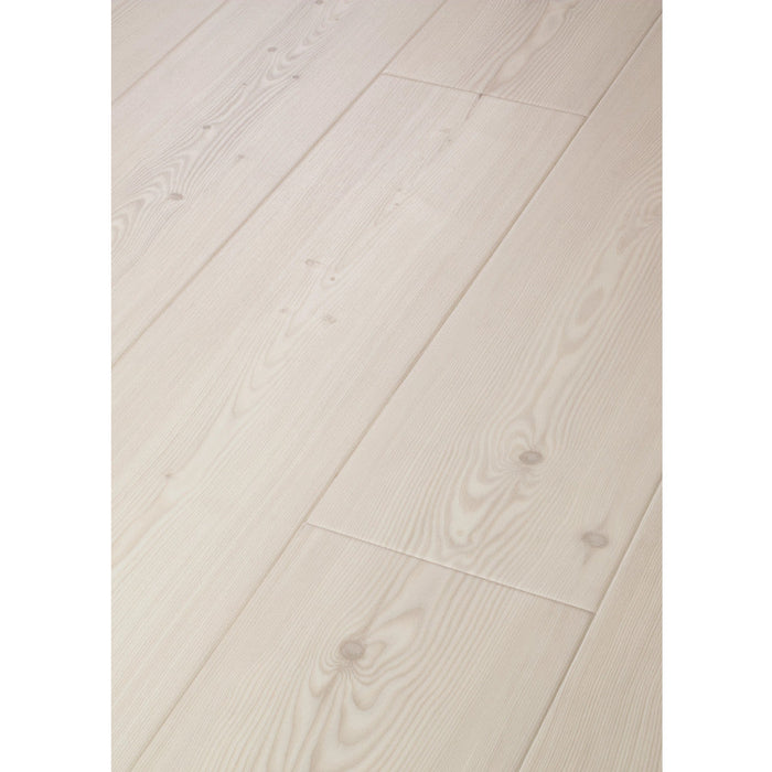 Shaw Industries in ASCENT NB Luxury Vinyl