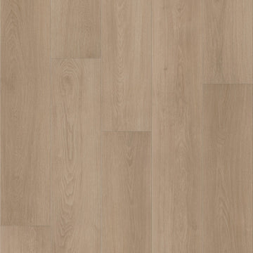 Bentwood Tan