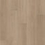 Shaw Industries in FRESH TAKE Luxury Vinyl