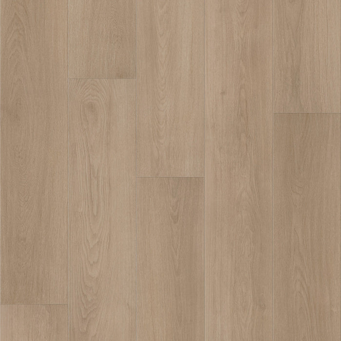 Shaw Industries in FRESH TAKE Luxury Vinyl