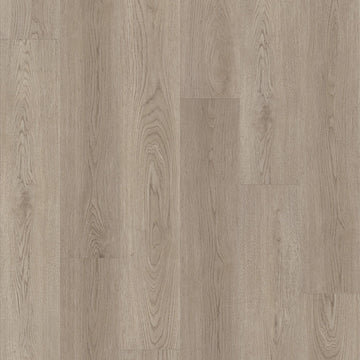 Pavestone