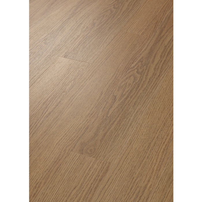 Shaw Industries in Traditions Luxury Vinyl