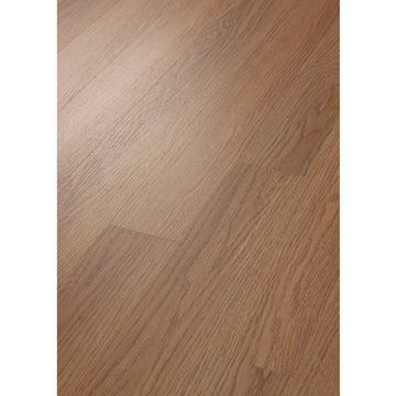 Gunstock Oak