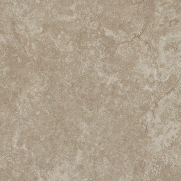 Bisque